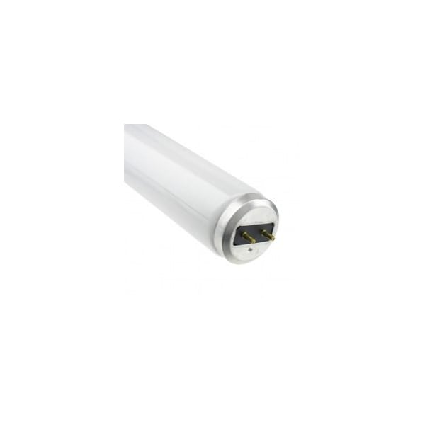 Ilc Replacement For LIGHT BULB LAMP, F40CWP F40CWP - main